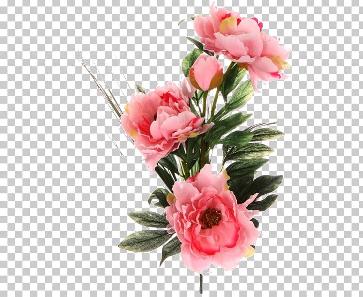 Garden Roses Flower Floral Design Blog Peony PNG, Clipart, Artificial Flower, Blog, Cicek, Cicekler, Cicek Resimleri Free PNG Download