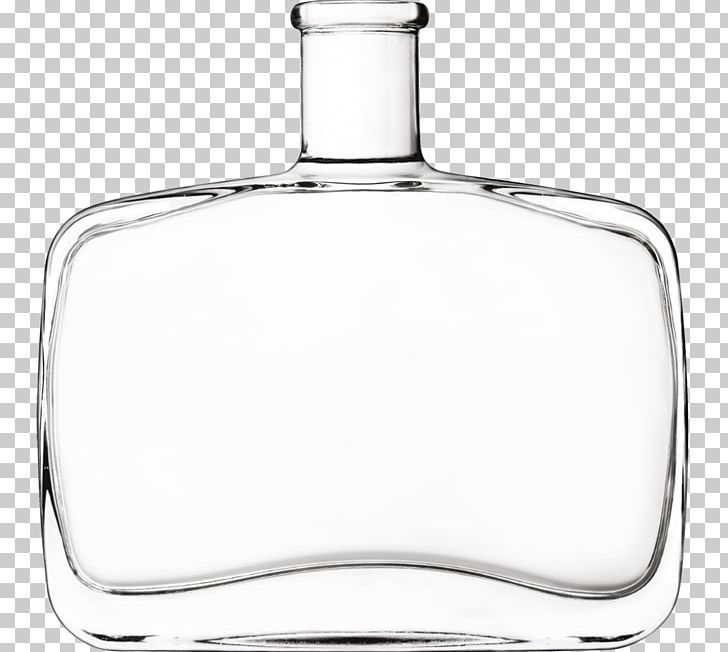 Glass Bottle Decanter PNG, Clipart, Barware, Bottle, Decanter, Decoration, Drinkware Free PNG Download