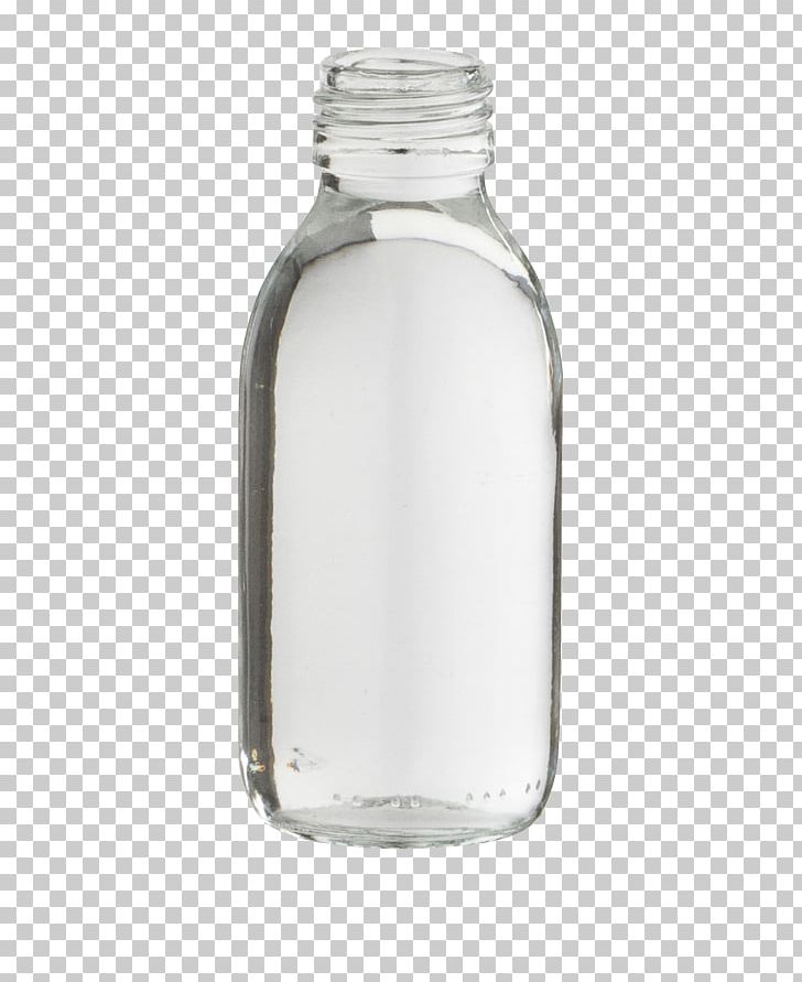 Glass Bottle Lid Marguerite Fleuriste Packaging And Labeling PNG, Clipart, Bottle, Crock, Drinkware, Flacon, Flask Free PNG Download