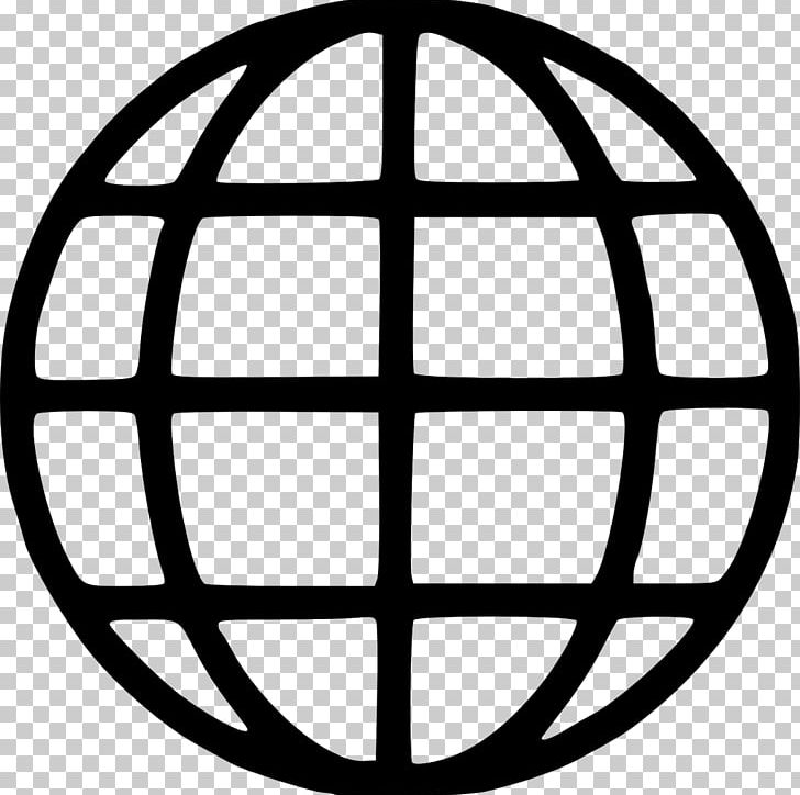Globe Biodegradation Symbol PNG, Clipart, Area, Ball, Biodegradable Plastic, Biodegradation, Black And White Free PNG Download