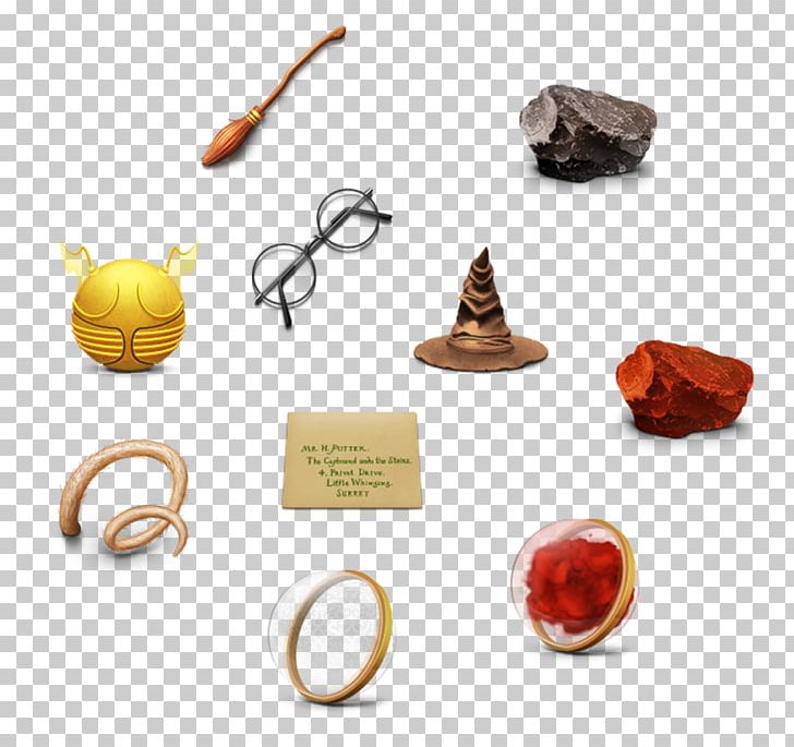 Harry Potter James Potter Icon PNG, Clipart, Adobe Icons Vector, Body Jewelry, Camera Icon, Comic, Designer Free PNG Download