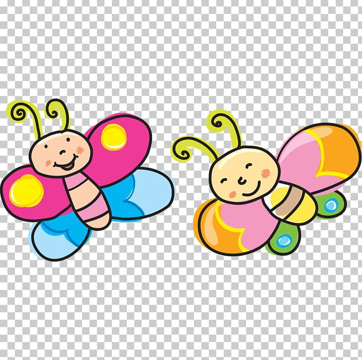 Infant Happiness Child Smile PNG, Clipart, Animal, Animal Figure, Area, Artwork, Baby Toys Free PNG Download