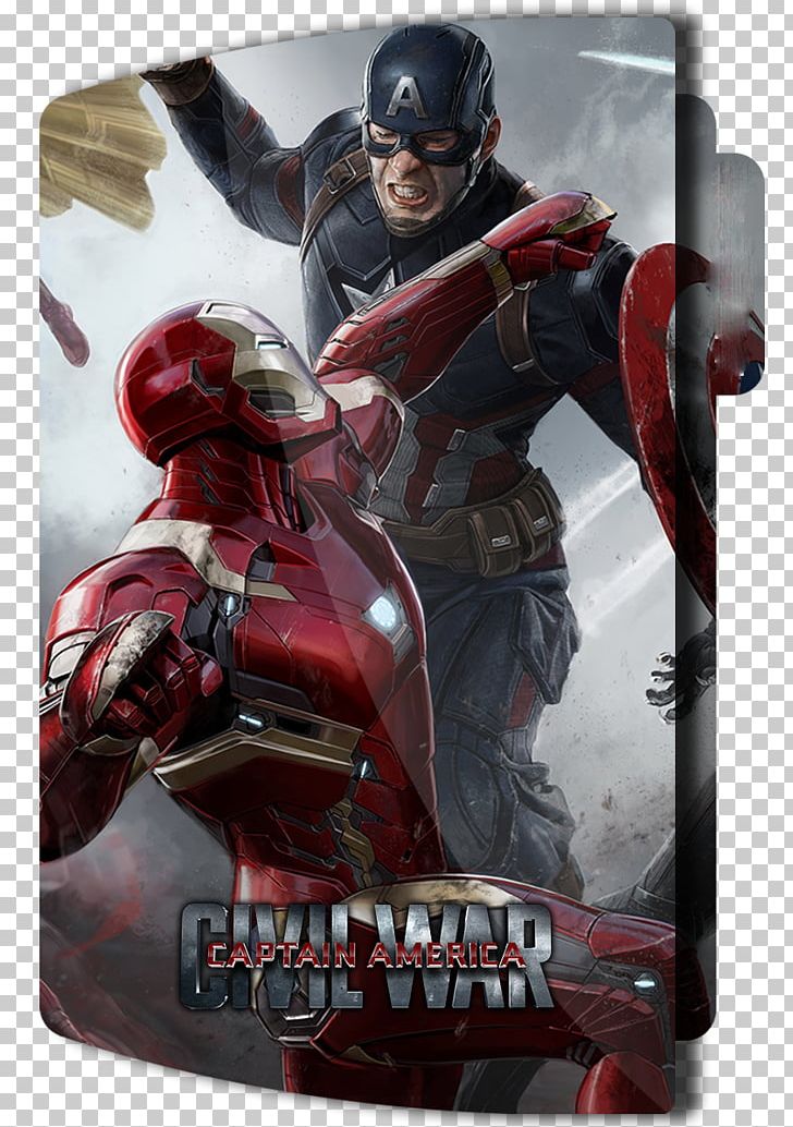 Iron Man Captain America Hulk Spider-Man Black Panther PNG, Clipart, Action Figure, American Civil War, Antman, Art, Avengers Age Of Ultron Free PNG Download