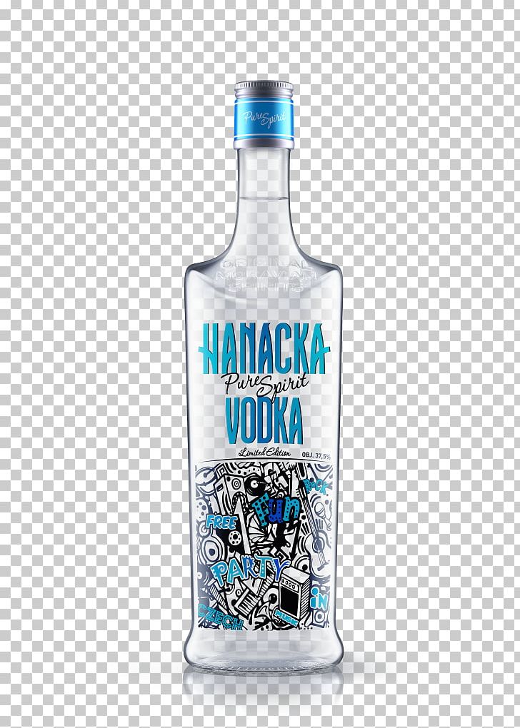 Liqueur Han Vodka Alcoholic Drink Wine PNG, Clipart, 3 D, 5 L, Activated Carbon, Alcoholic Beverage, Alcoholic Drink Free PNG Download