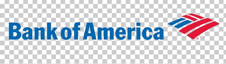 Logo Bank Of America Franklin Gothic Barclays PNG, Clipart, America, Area, Asset Management, Bank, Bank Of America Free PNG Download
