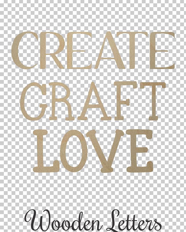 Logo Brand Craft Adab Font PNG, Clipart, Adab, Area, Brand, Craft, Happiness Free PNG Download