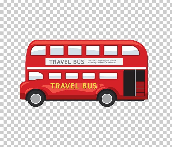 London Bus Drawing Illustration PNG, Clipart, Brand, Bus, Bus Stop, Bus Vector, Car Free PNG Download