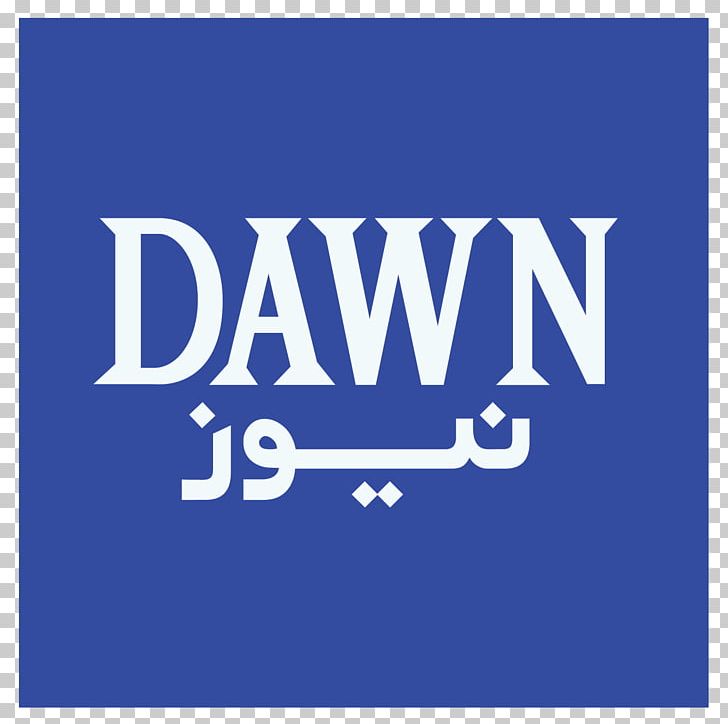 Malakand District Dawn News Karachi Herald PNG, Clipart, Abb Takk News, Area, Banner, Blue, Brand Free PNG Download