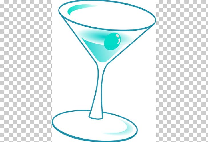 Martini Cocktail PNG, Clipart, Alcoholic Drink, Bar, Beverages, Blue Hawaii, Blue Lagoon Free PNG Download