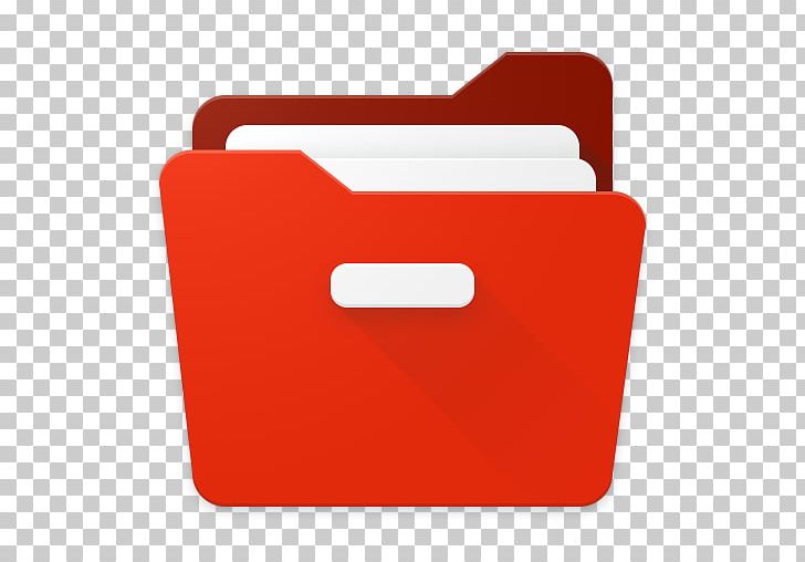 Material Design Android Google Play PNG, Clipart, Android, Computer Icons, File, File Manager, Google Free PNG Download