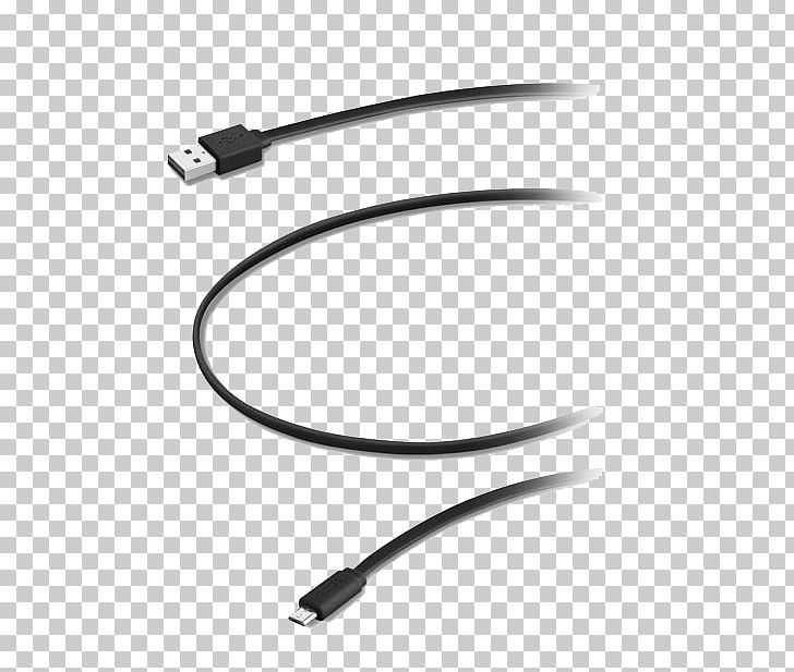 Micro-USB Electrical Cable IEEE 1394 Mobile Phones PNG, Clipart, Angle, Cable, Data Transfer Cable, Electrical Cable, Electronics Accessory Free PNG Download