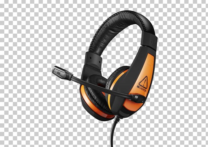 Microphone Canyon Headset Black 2m CND-SGHS1 Headphones Sound CANYON Headset Vol Control PNG, Clipart, 3 5 Mm Jack, Audio, Audio Equipment, Cnd, Comfortable Gaming Headset Free PNG Download