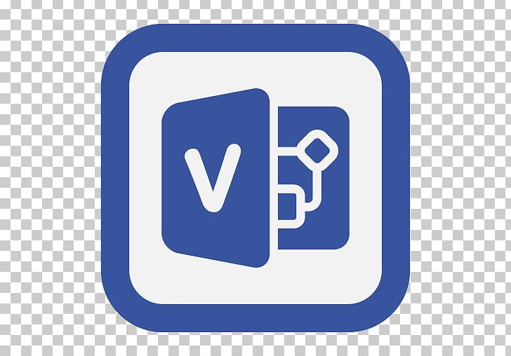 Microsoft Visio Microsoft Publisher Product Key Microsoft Office PNG, Clipart, Area, Blue, Brand, Computer Icons, Download Free PNG Download