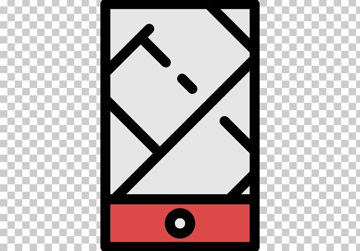 Mobile Phones Telephone Computer Icons Mobile Phone Accessories PNG, Clipart, Angle, Area, Black, Computer Icons, Electronics Free PNG Download