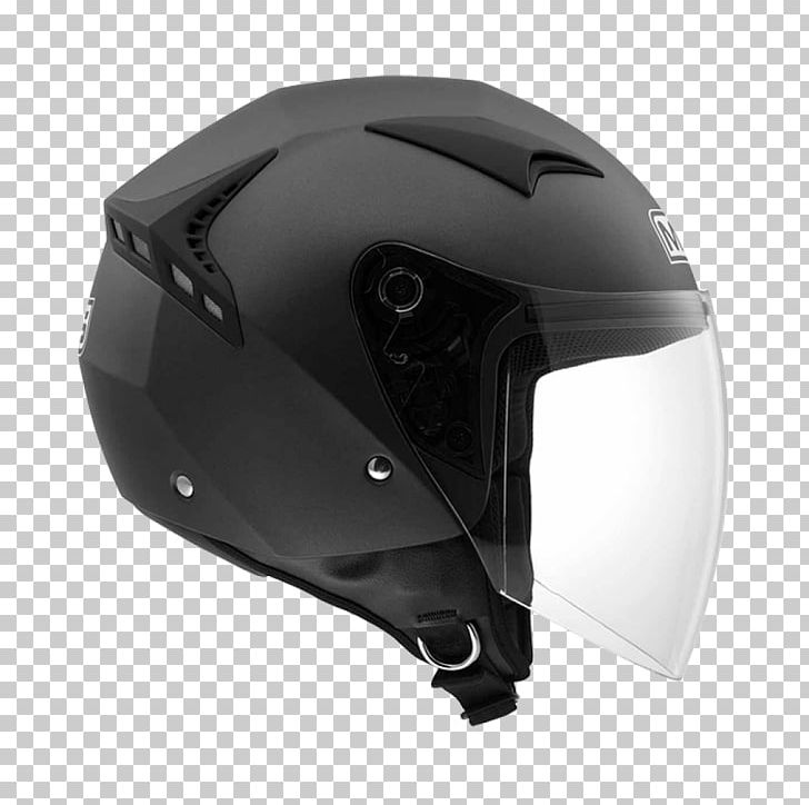 Motorcycle Helmets AGV Scooter PNG, Clipart, Agv, Autocycle Union, Bicycle Clothing, Bicycle Helmet, Black Free PNG Download