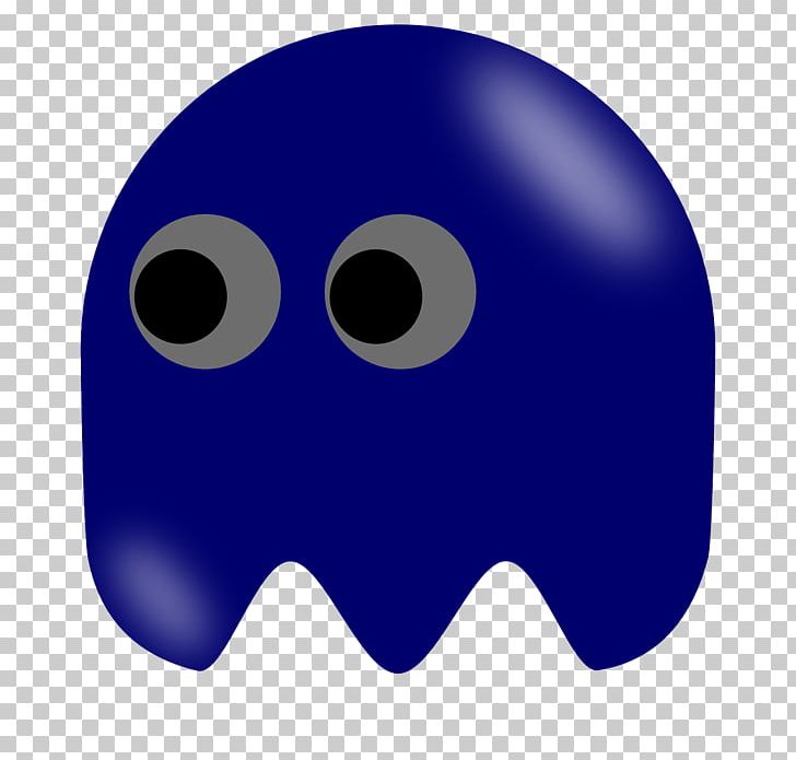 Ms. Pac-Man Pac-Man 2: The New Adventures Ghosts PNG, Clipart, Blue, Clip Art, Cobalt Blue, Computer Icons, Computer Wallpaper Free PNG Download