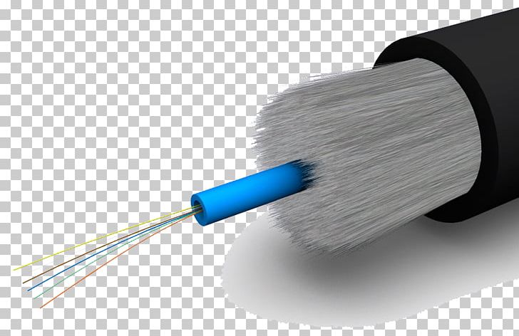 Multi-mode Optical Fiber Electrical Cable Structured Cabling Twisted Pair PNG, Clipart, Cable, Category 5 Cable, Category 6 Cable, Computer Network, Electrical Cable Free PNG Download