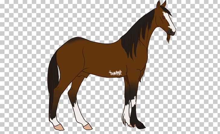 Mustang Foal Stallion Colt Rein PNG, Clipart, Bridle, Cartoon, Colt, Foal, Halter Free PNG Download