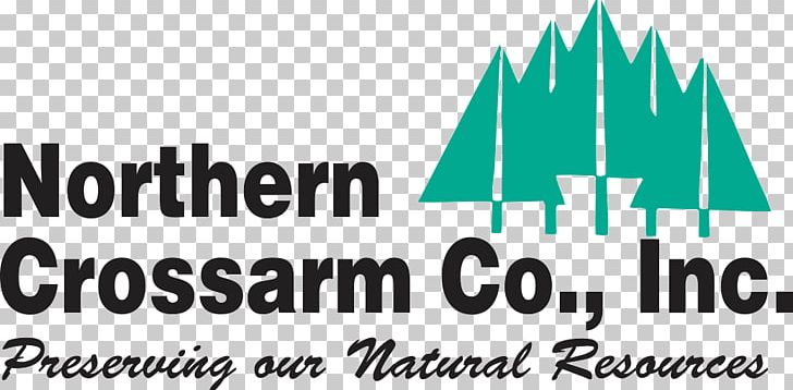 Northern Crossarm Co Inc Logo Wood Film School In Písek PNG, Clipart, Architectural Engineering, Area, Beam, Brand, Building Free PNG Download