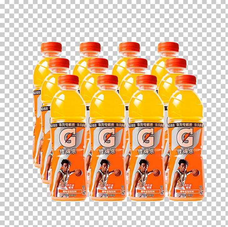 Orange Soft Drink Sports Drink Pepsi Orange Drink Cola PNG, Clipart, 600ml, Alcoholic Drinks, Bottle, Breakup, Cola Free PNG Download
