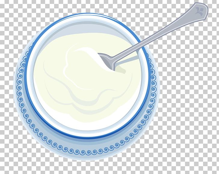 Pantry Food Larder PNG, Clipart, Assiette, Cream, Creme Fraiche, Cutlery, Dairy Product Free PNG Download