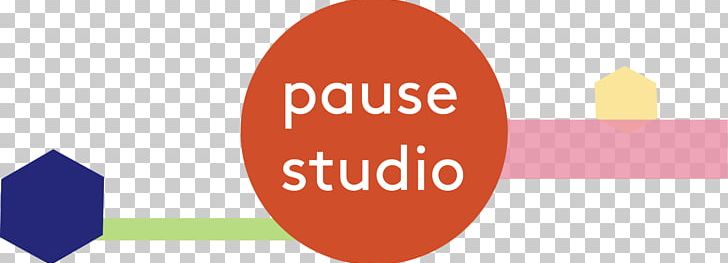 Pause Float Studio Logo Brand PNG, Clipart, Artist, Brand, Creativity, Diagram, Home Page Free PNG Download