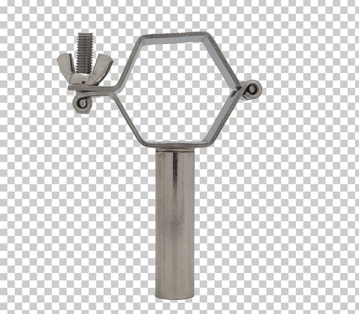 Piping And Plumbing Fitting Pipe Clamp Pipe Clamp Stainless Steel PNG, Clipart, Angle, Clamp, Hardware, Industry, Metal Free PNG Download