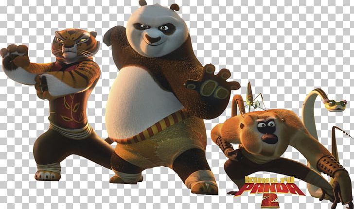 Po Master Shifu Tigress Giant Panda Kung Fu Panda PNG, Clipart, Angelina Jolie, Animation, Artist, Bear, Carnivoran Free PNG Download