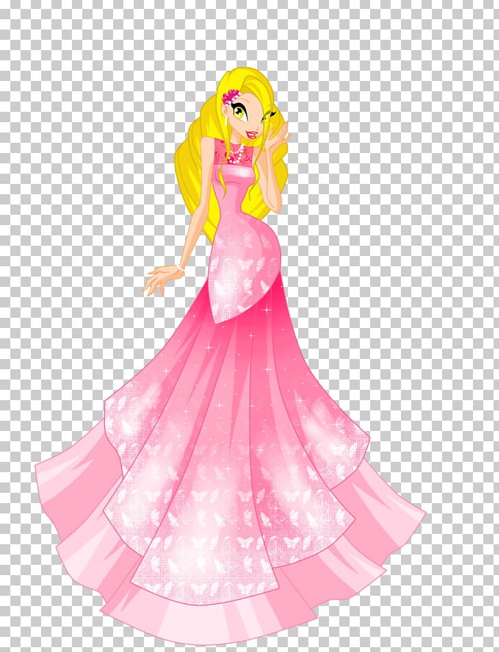 Princess Aurora Askepot Belle Ball Gown Ariel PNG, Clipart, Ariel, Ask, Ball, Ball Gown, Barbie Free PNG Download