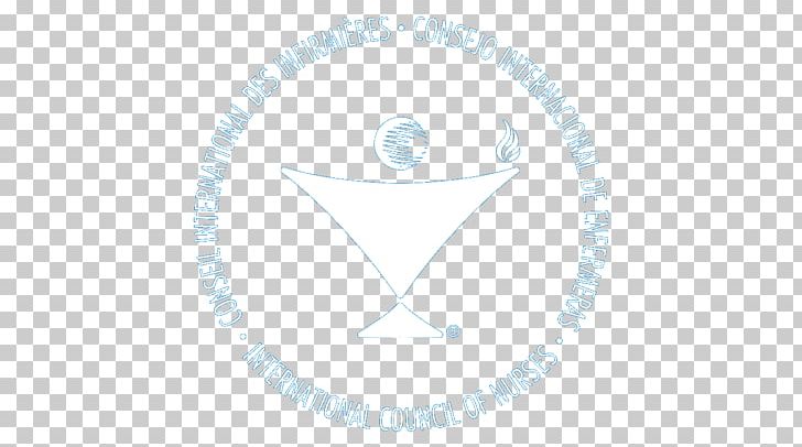 Product Design Brand Logo Line Font PNG, Clipart, Angle, Brand, Circle, Council, Icn Free PNG Download