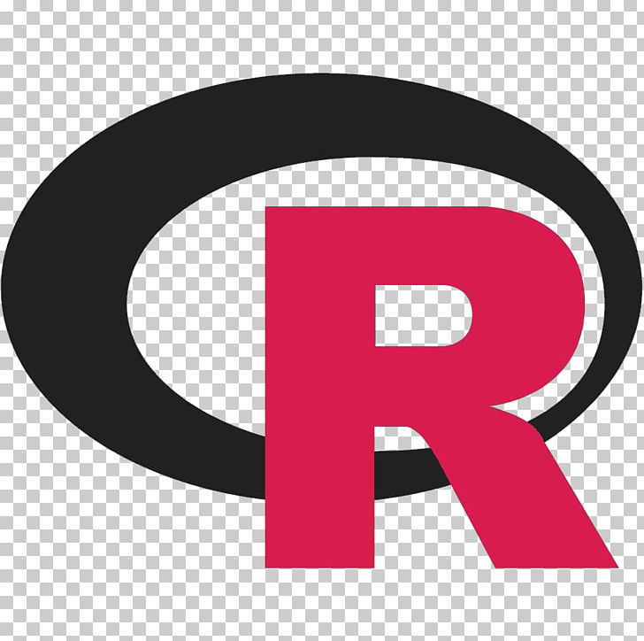 Programming Language RStudio Icon PNG, Clipart, Assignment, Brand ...