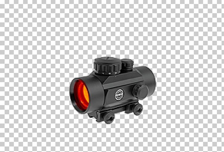 Red Dot Sight Reflector Sight Weaver Rail Mount Telescopic Sight PNG, Clipart, Aimpoint Ab, Air Gun, Angle, Crossbow, Firearm Free PNG Download