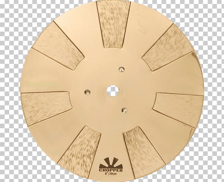 Sabian Ride Cymbal Musical Instruments Crash Cymbal PNG, Clipart, Angle, Banjo, Circle, Crash Cymbal, Cymbal Free PNG Download