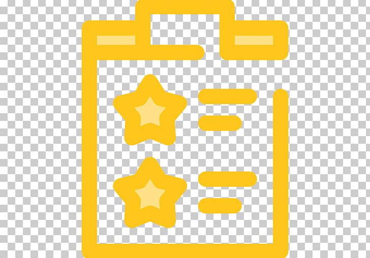 Scalable Graphics Computer Icons Encapsulated PostScript PNG, Clipart, Area, Computer Icons, Download, Encapsulated Postscript, Line Free PNG Download