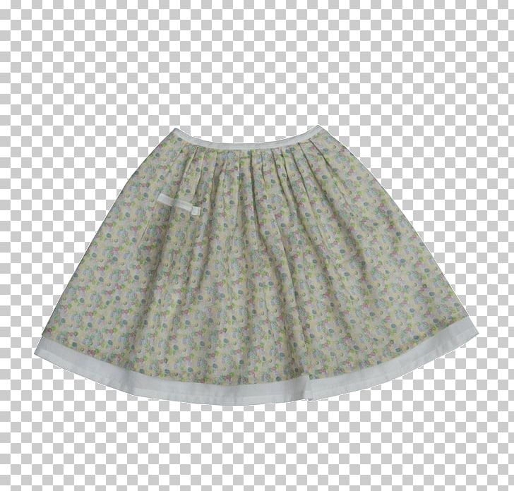 Skirt Dress PNG, Clipart, Clothing, Dress, Petunias, Skirt Free PNG Download
