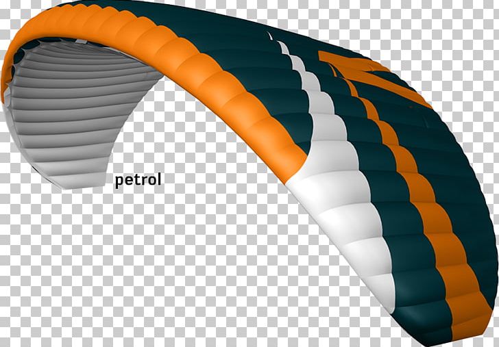 Skywalk Masala Paragliding Chili Pepper 0506147919 PNG, Clipart, 0506147919, Alps, Angle, Aviation Technical School, Cayenne Pepper Free PNG Download