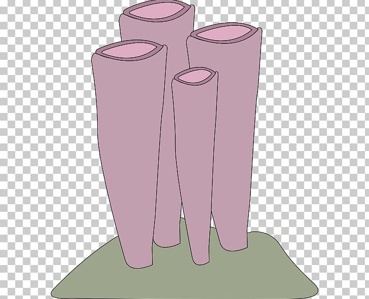 Sponge PNG, Clipart, Animation, Download, Human Leg, Joint, Line Art Free PNG Download