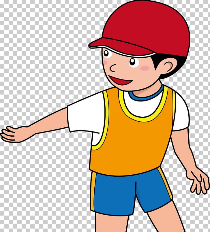 Sports Day Physical Education School Estafeta PNG, Clipart, Area, Arm, Artwork, Baseball Equipment, Boy Free PNG Download