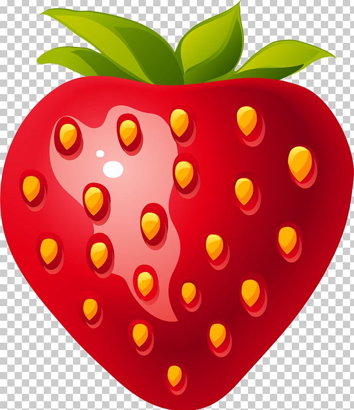 Strawberry Juice Auglis Fruit Icon PNG, Clipart, Aedmaasikas, Auglis, Berry, Food, Fragaria Free PNG Download