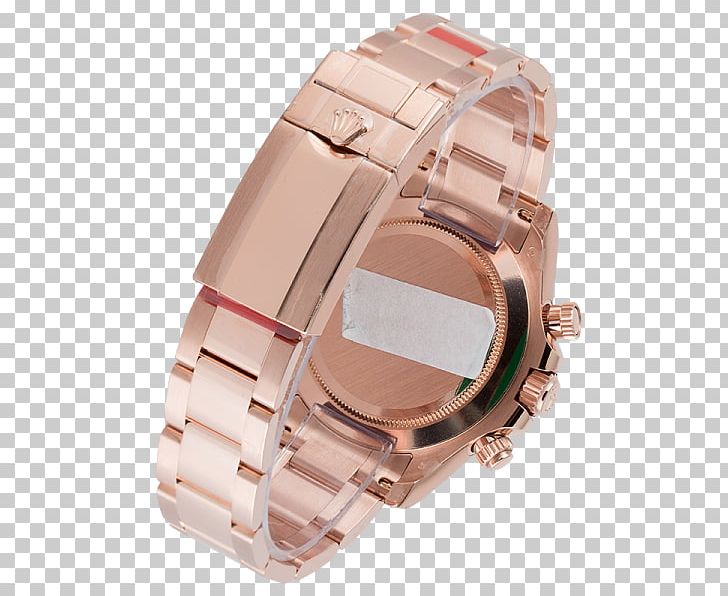 SWAP WATCH Watch Strap Rolex PNG, Clipart, Accessories, Business, Copper, Gold, Jewellery Free PNG Download