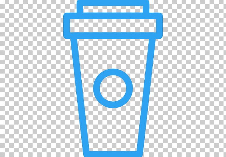 Take-out Coffee Cup Cafe Iced Coffee PNG, Clipart, Angle, Area, Brand, Cafe, Circle Free PNG Download