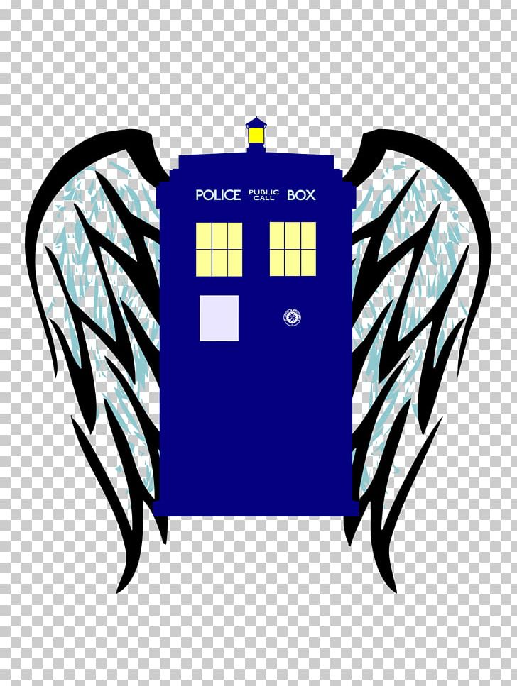 TARDIS Poster Printing Font PNG, Clipart, Character, Doctor Who, Elijah Mikaelson, Fictional Character, Line Free PNG Download