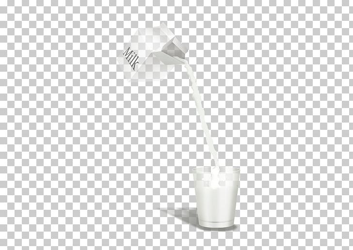 Tea Fresca Milk PNG, Clipart, Angle, Black And White, Coffee Cup, Cows Milk, Creative Free PNG Download