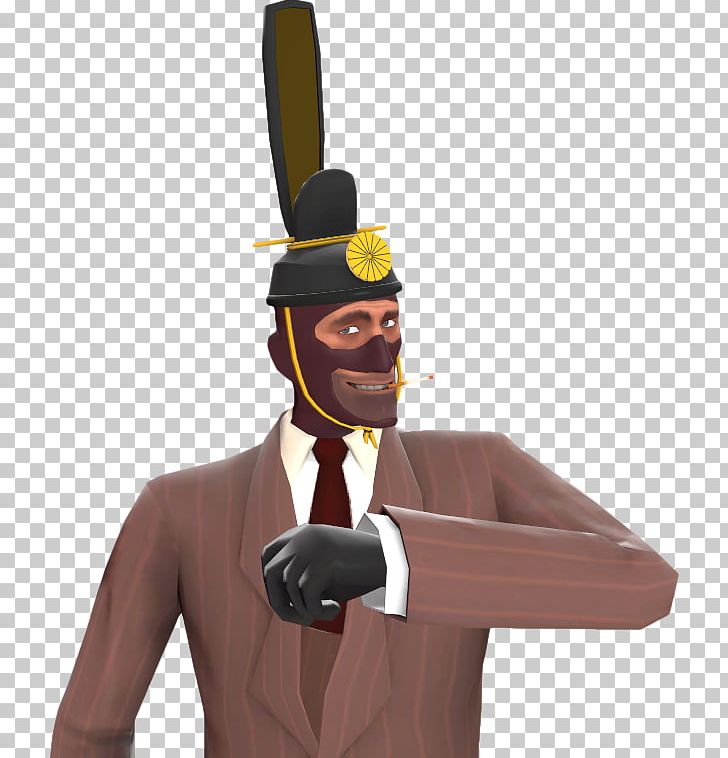 Team Fortress 2 Monarch Crown Japan Headgear PNG, Clipart, Class, Crown, Gentleman, Hat, Headgear Free PNG Download