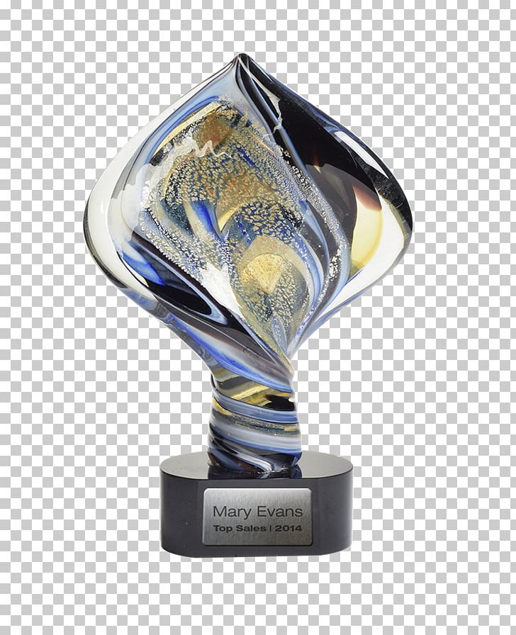 Trophy Award Art Glass PNG, Clipart,  Free PNG Download