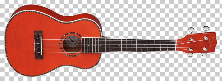 Ukulele Dean ML Acoustic Guitar Musical Instruments PNG, Clipart, Acoustic Electric Guitar, Classical Guitar, Guitar Accessory, Music, Musical Instrument Free PNG Download