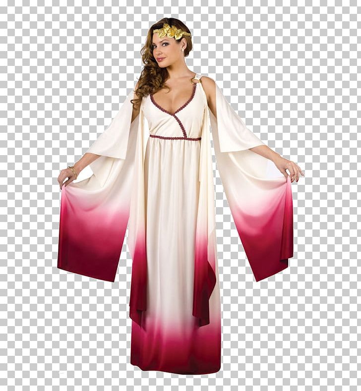 Venus Halloween Costume Clothing Dress PNG, Clipart, Buycostumescom, Clothing, Clothing Accessories, Costume, Costume Party Free PNG Download