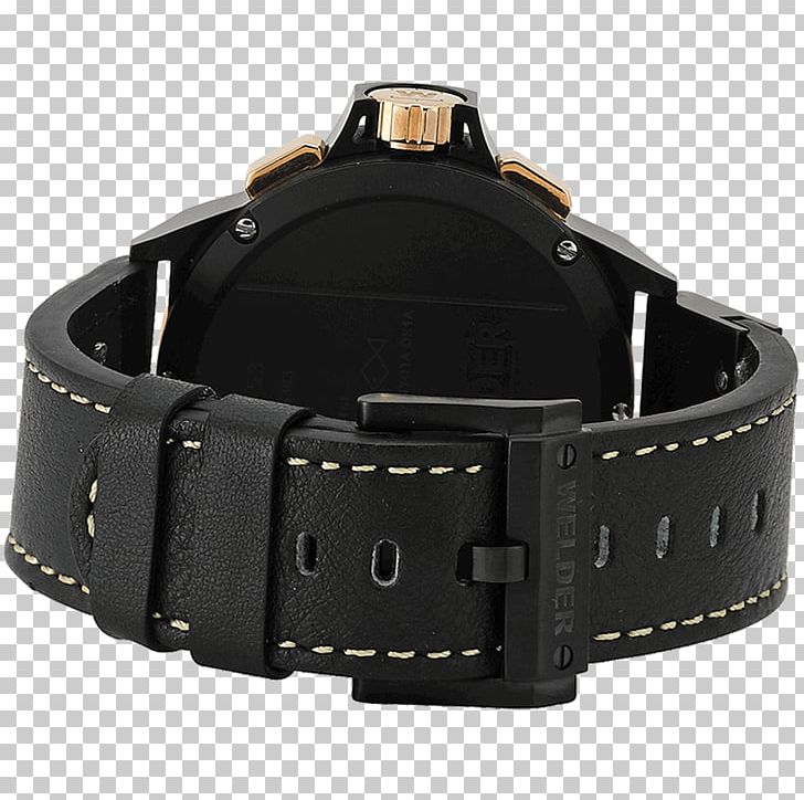 Watch Strap Buckle Watch Strap Belt PNG, Clipart, Accessories, Arm, Belt, Belt Buckle, Belt Buckles Free PNG Download