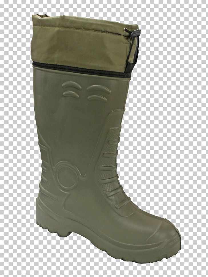 Wellington Boot Artikel Podeszwa Online Shopping PNG, Clipart, Accessories, Angling, Artikel, Boot, Einlegesohle Free PNG Download