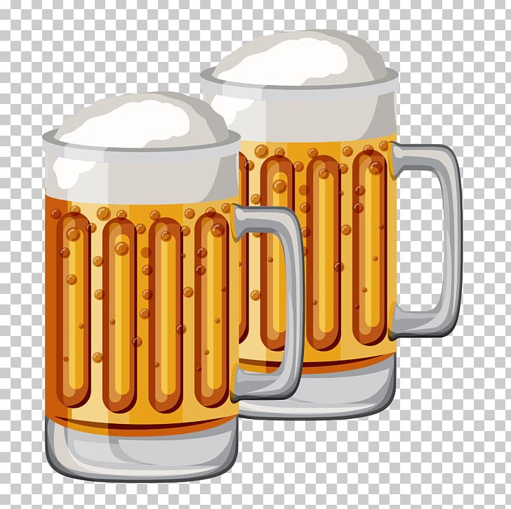 Wheat Beer PNG, Clipart, Beer, Beer Bottle, Beer Glass, Beer Mug, Beers Free PNG Download